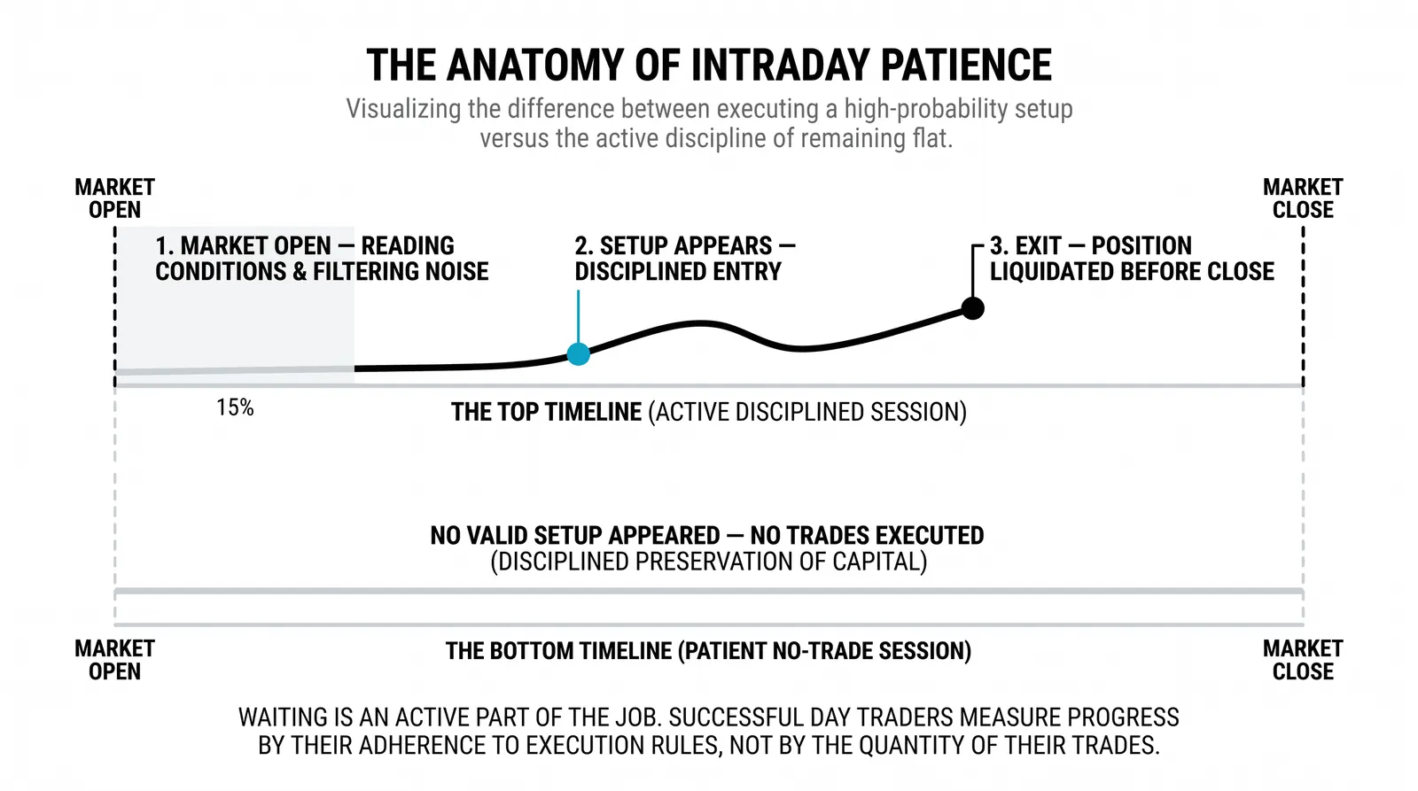 Day Trading