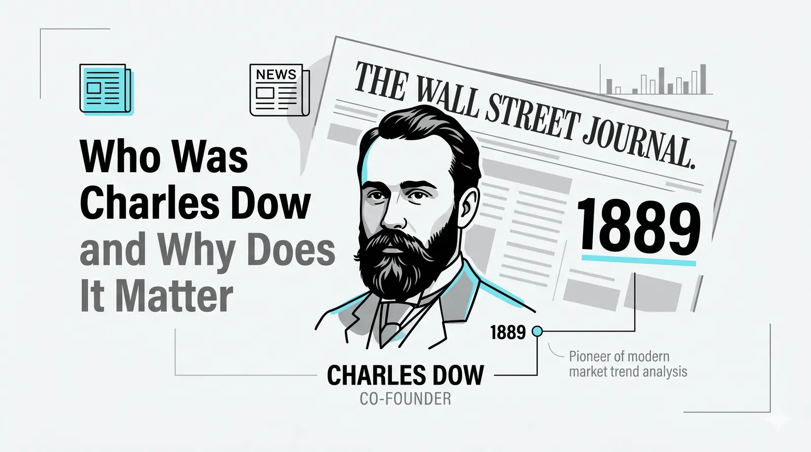 Dow Theory