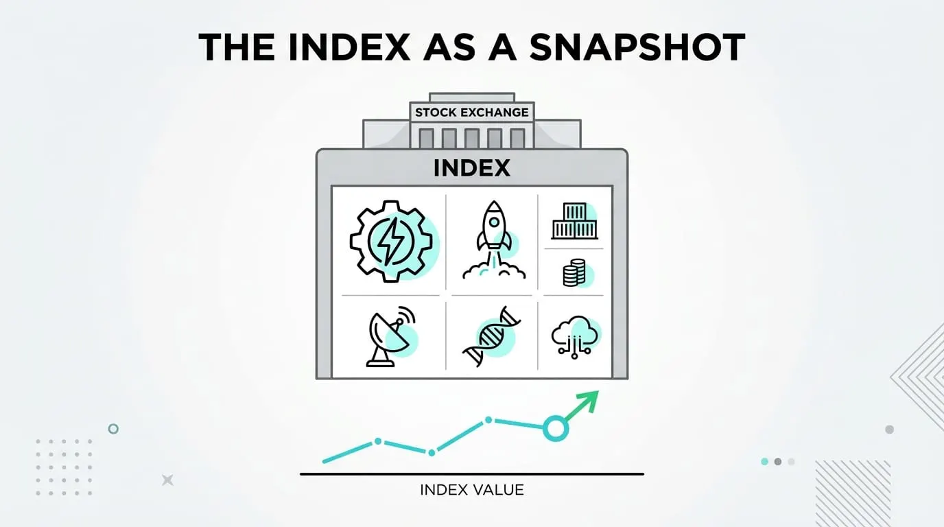 Questions About the Stock Market