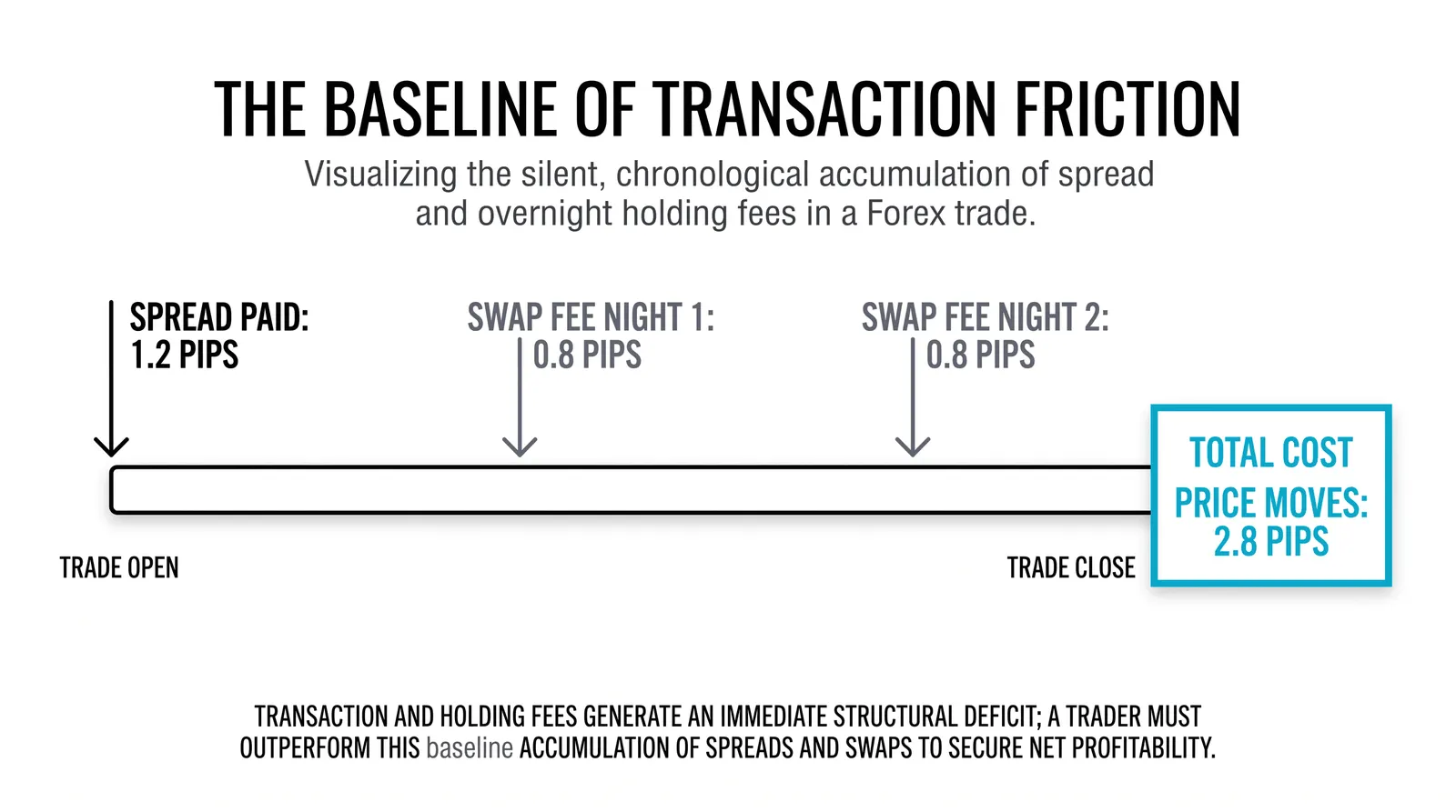 Trading Forex