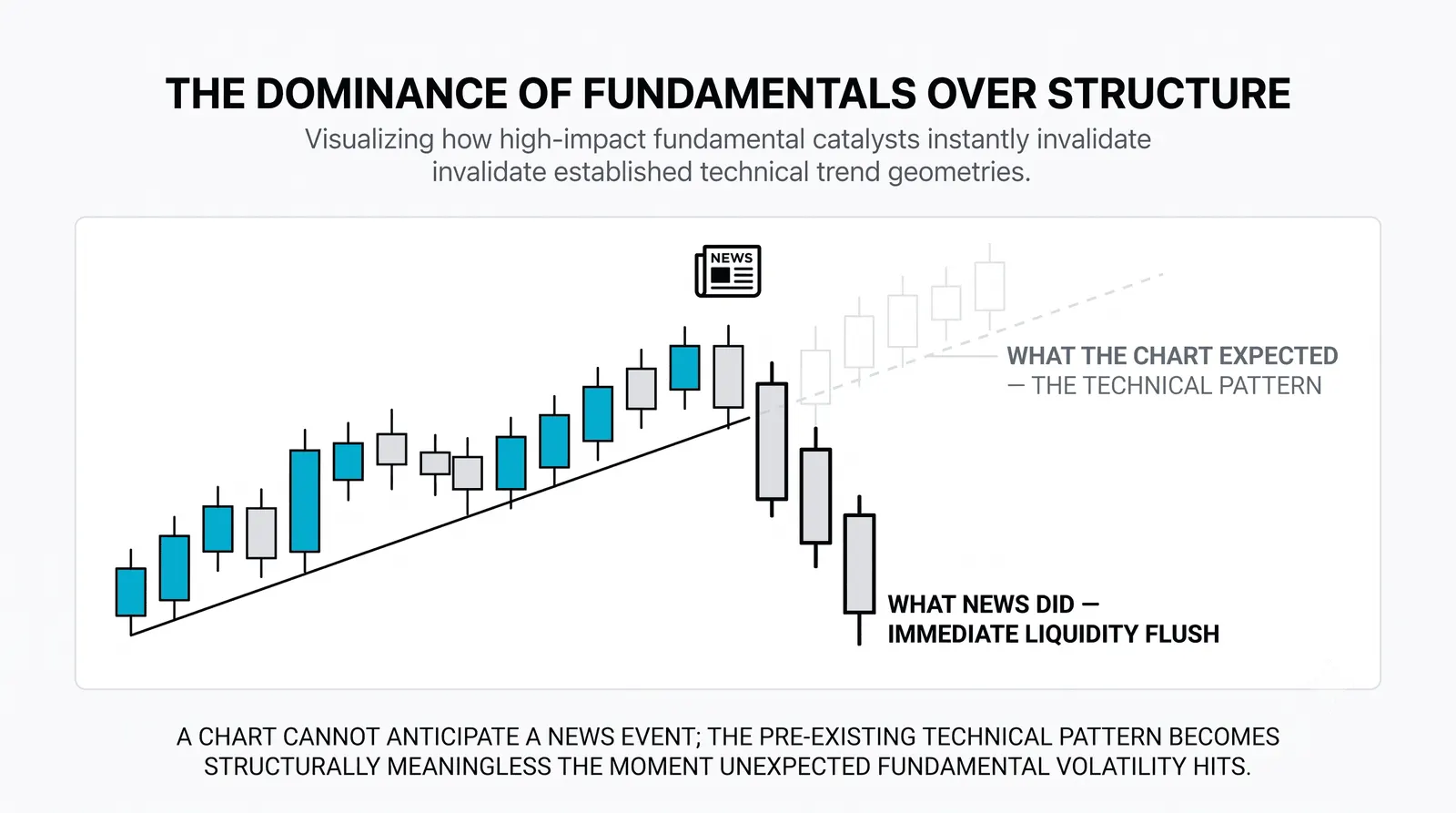 Fair value found years before the market agrees