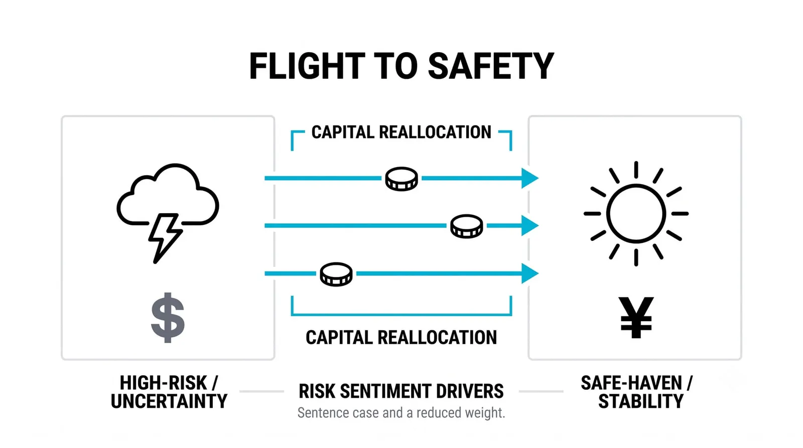 Growth and Risk Appetite