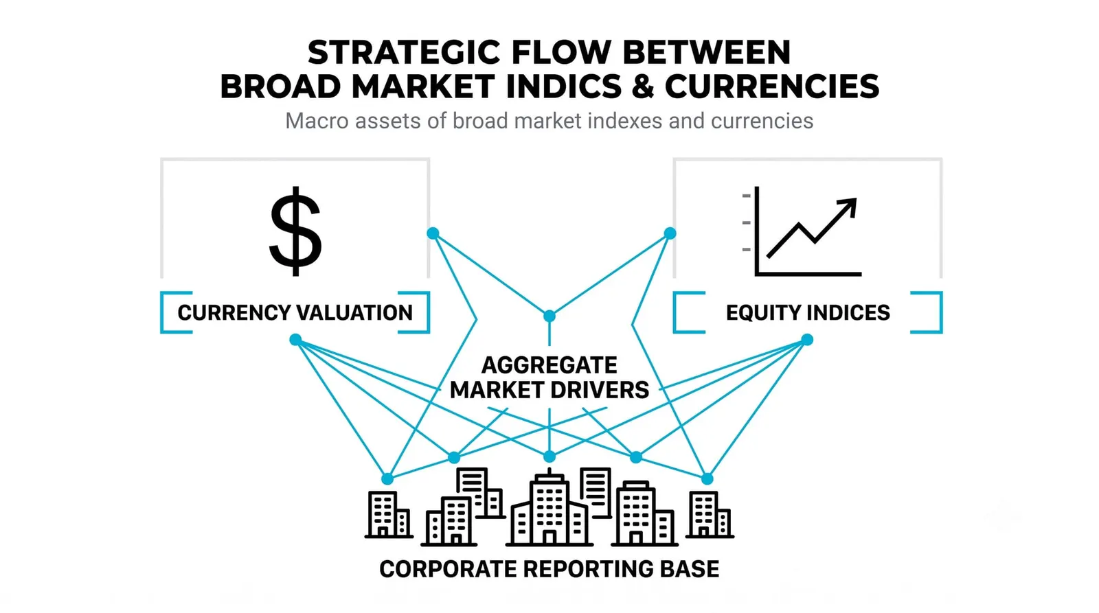 Why This Section Matters Even If You Trade Currencies or Indices