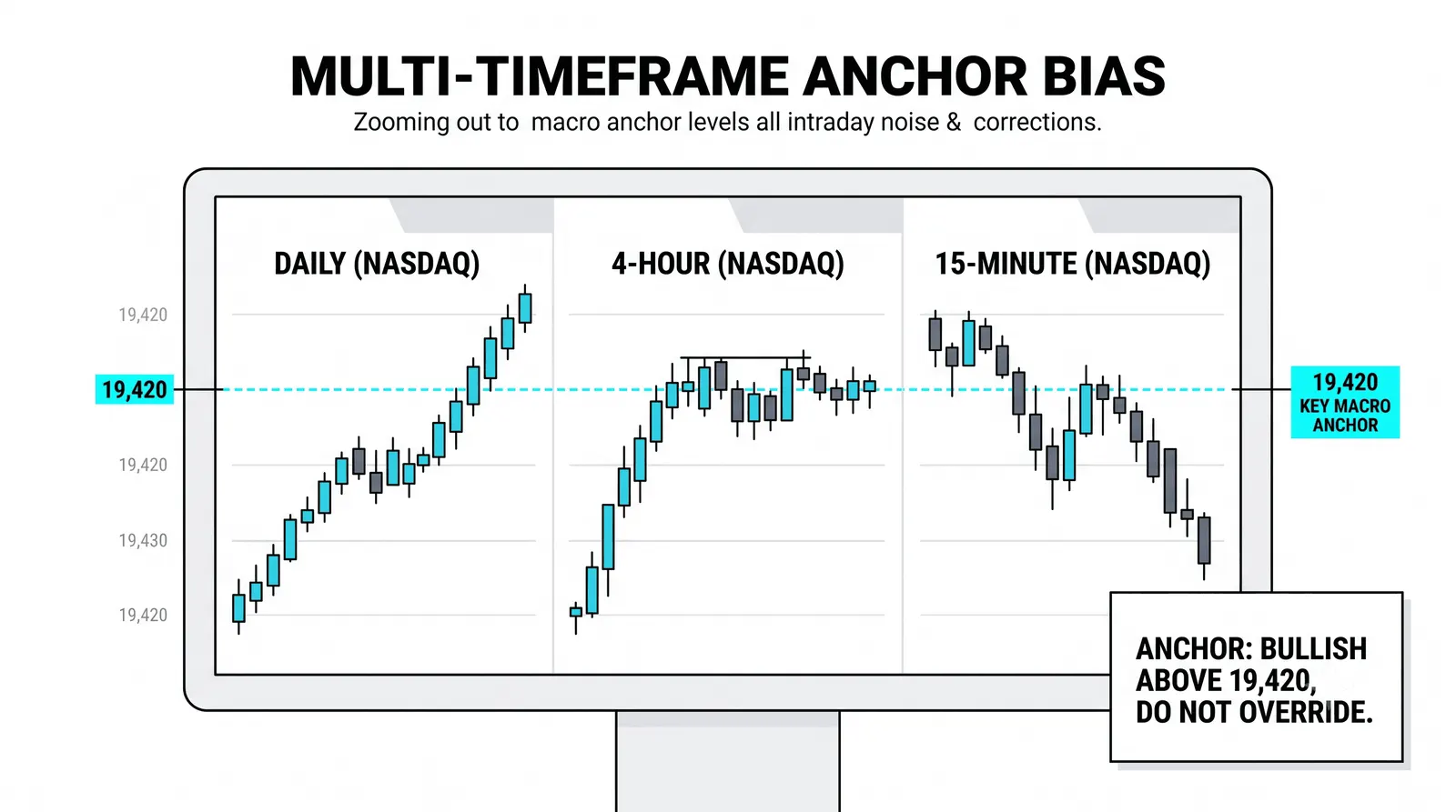 Why switching charts feels disorienting