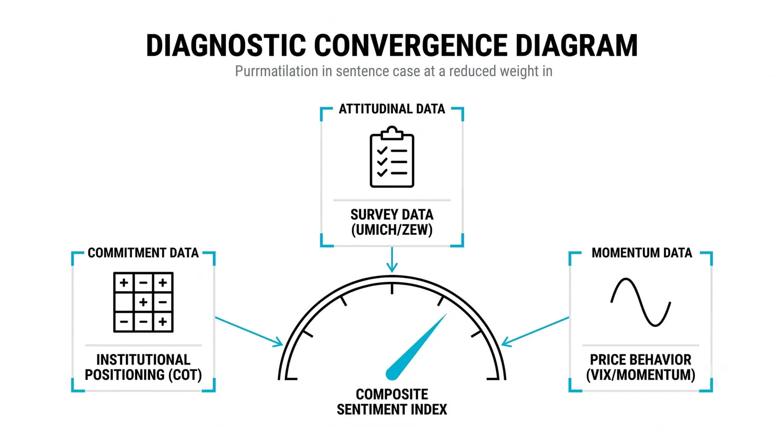 How Sentiment Gets Measured