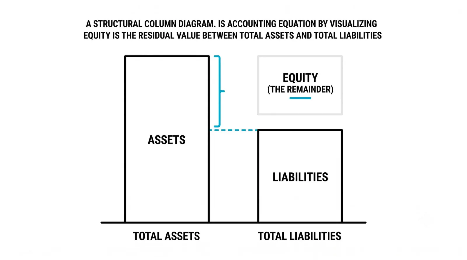 Equity: The Difference That Ties It All Together