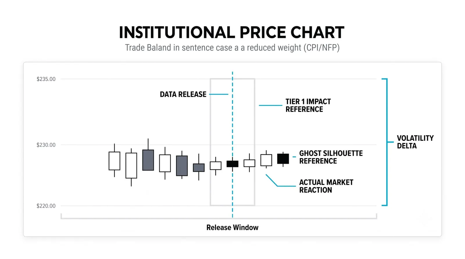 Why This Report Trades Quietly Compared to Others